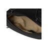 The North Face Riñonera TERRA LUMBAR 1L 04