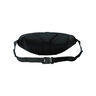 The North Face Riñonera TERRA LUMBAR 3L 02
