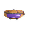 The North Face Riñonera TERRA LUMBAR 3L 02