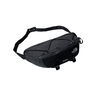 The North Face Riñonera TERRA LUMBAR 3L 03