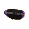The North Face Riñonera TERRA LUMBAR 3L 03