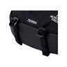 The North Face Riñonera TERRA LUMBAR 3L 04