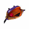 The North Face Riñonera TERRA LUMBAR 3L 04
