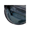 The North Face Riñonera TERRA LUMBAR 3L 05