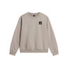 The North Face Sudadera Hombre M BOX HALF DOME REGULAR CREW 03