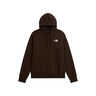 The North Face Sudadera Hombre M EVOLUTION BOX NSE REGULAR HOODIE 03