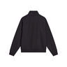The North Face Sudadera Hombre M EVOLUTION SIMPLE DOME REGULAR 1/4 ZIP vista trasera