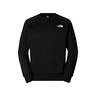 The North Face Sudadera Hombre M RAGLAN BOX NSE CREW 03