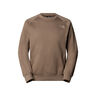 The North Face Sudadera Hombre M RAGLAN BOX NSE CREW 03