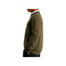 The North Face Sudadera Hombre M SIMPLE DOME REGULAR CREW 03
