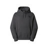 The North Face Sudadera Hombre U POWDER DAYS RELAXED HD SWS-GRAPHIC 03