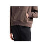 The North Face Sudadera Mujer W TNF ESSENTIAL SIMPLE DOME BOXY OS HOOD 05