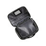 The North Face Varios Montaña BASE CAMP VOYAGER TOILETRY KIT 02