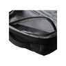 The North Face Varios Montaña BASE CAMP VOYAGER TOILETRY KIT 03