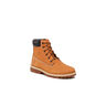Timberland Bota Agua Inf Courma Kid MID LACE UP BOOT lateral interior