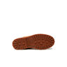 Timberland Bota Agua Inf Courma Kid MID LACE UP BOOT vista trasera