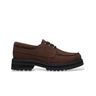 MA
