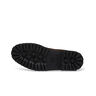 Timberland Zapatillas Hombre BRITTON DRIVE LACE UP SHOE suela