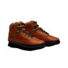 Timberland Zapatillas Hombre Euro Hiker MID LACE UP BOOT lateral interior