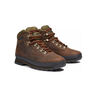 Timberland Zapatillas Hombre Euro Hiker MID LACE UP BOOT lateral interior