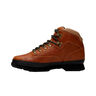 Timberland Zapatillas Hombre Euro Hiker MID LACE UP BOOT puntera