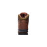 Timberland Zapatillas Hombre Euro Hiker MID LACE UP BOOT puntera