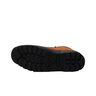 Timberland Zapatillas Hombre Euro Hiker MID LACE UP BOOT suela