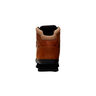 Timberland Zapatillas Hombre Euro Hiker MID LACE UP BOOT vista trasera