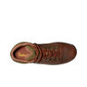 Timberland Zapatillas Hombre Euro Hiker MID LACE UP BOOT vista trasera