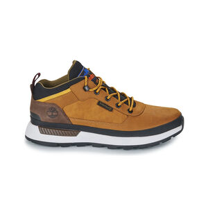 Field Trekker LOW LACE UP SNEAKER