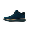 Timberland Zapatillas Hombre HUDSON ROAD MID LACE UP CHUKKA BOOT puntera