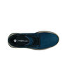 Timberland Zapatillas Hombre HUDSON ROAD MID LACE UP CHUKKA BOOT vista trasera