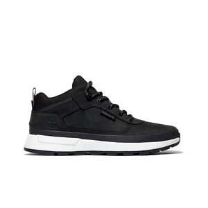 Field Trekker LOW LACE UP SNEAKER
