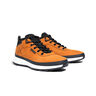 Timberland Zapatillas Hombre LOW LACE SNEAKER lateral interior