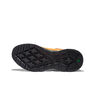 Timberland Zapatillas Hombre LOW LACE SNEAKER suela