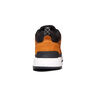 Timberland Zapatillas Hombre LOW LACE SNEAKER vista trasera
