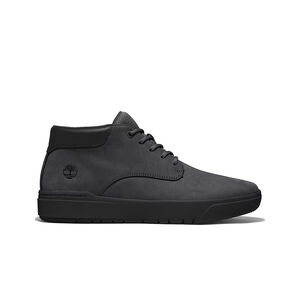 MID LACE SNEAKER