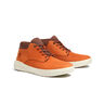 Timberland Zapatillas Hombre MID LACE SNEAKER lateral interior