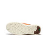 Timberland Zapatillas Hombre MID LACE SNEAKER suela