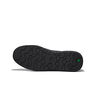 Timberland Zapatillas Hombre MID LACE SNEAKER suela