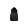 Timberland Zapatillas Hombre MID LACE SNEAKER vista trasera