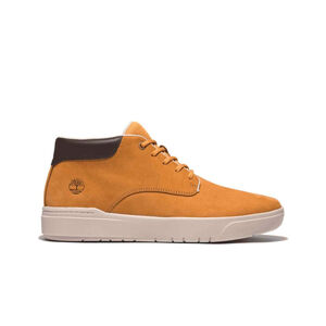 Seneca Bay MID LACE UP SNEAKER