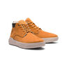 Timberland Zapatillas Hombre Seneca Bay MID LACE UP SNEAKER lateral interior