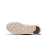 Timberland Zapatillas Hombre Seneca Bay MID LACE UP SNEAKER suela