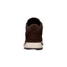 Timberland Zapatillas Hombre Sprint Trekker MID LACE UP SNEAKER puntera
