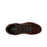 Timberland Zapatillas Hombre Sprint Trekker MID LACE UP SNEAKER vista trasera