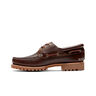 Timberland Zapatillas Hombre Timberland Authentic BOAT SHOE puntera
