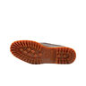 Timberland Zapatillas Hombre Timberland Authentic BOAT SHOE suela