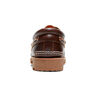 Timberland Zapatillas Hombre Timberland Authentic BOAT SHOE vista trasera
