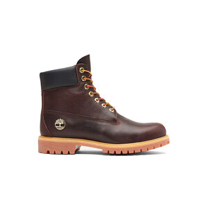 Timberland Premium 6 INCH LACE UP WATERPROOF BOOT